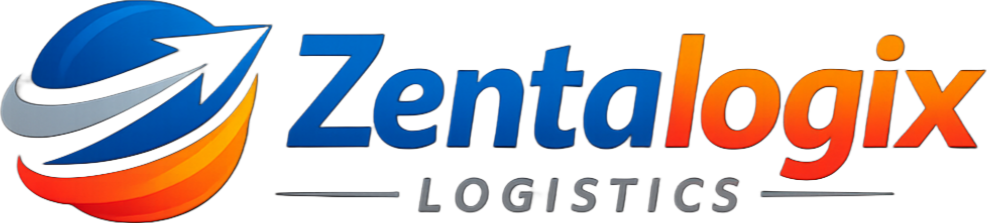ZentaLogix